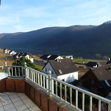 Ferienwohnung Sewenig Мюден Экстерьер фото