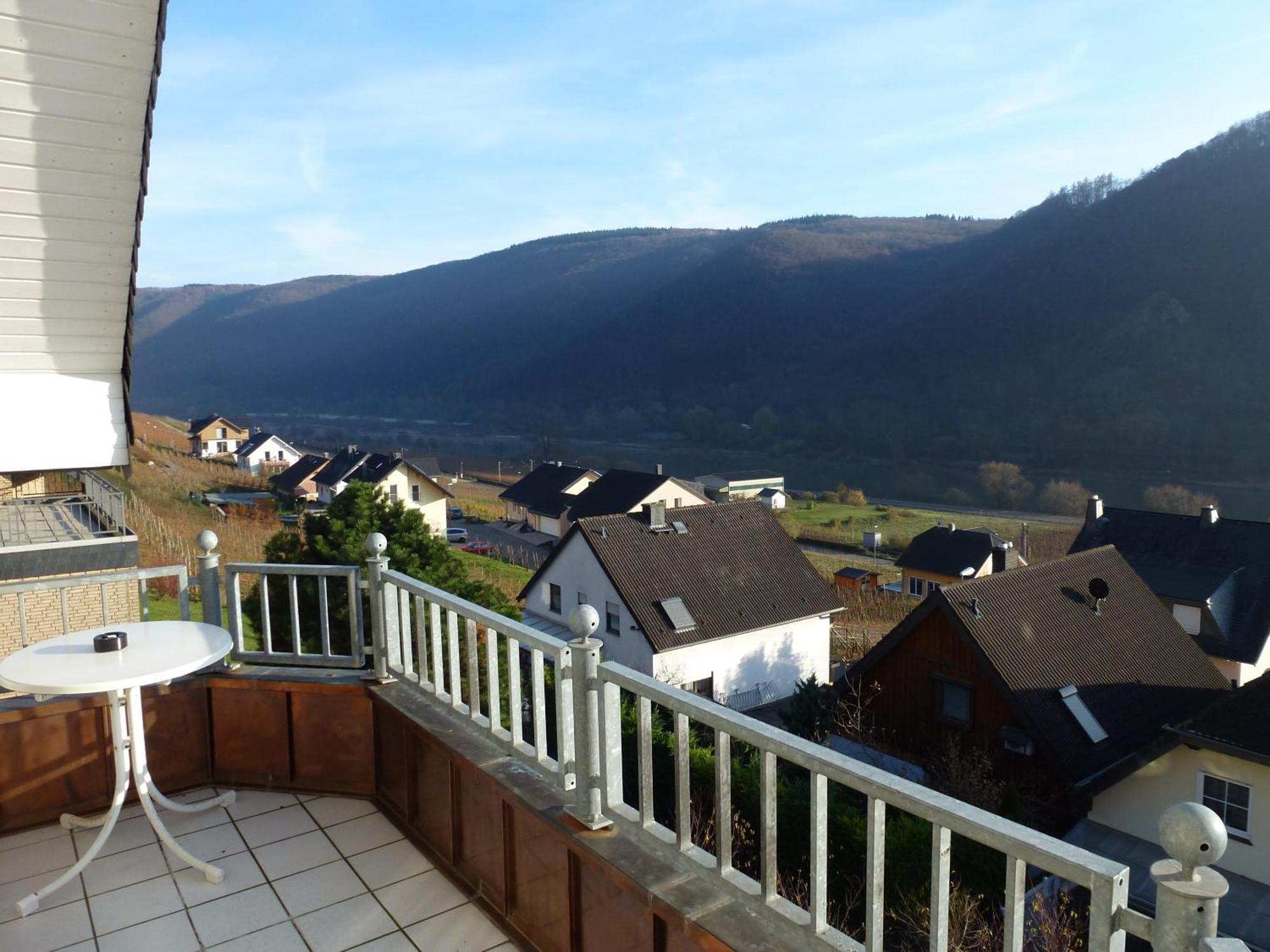 Ferienwohnung Sewenig Мюден Экстерьер фото