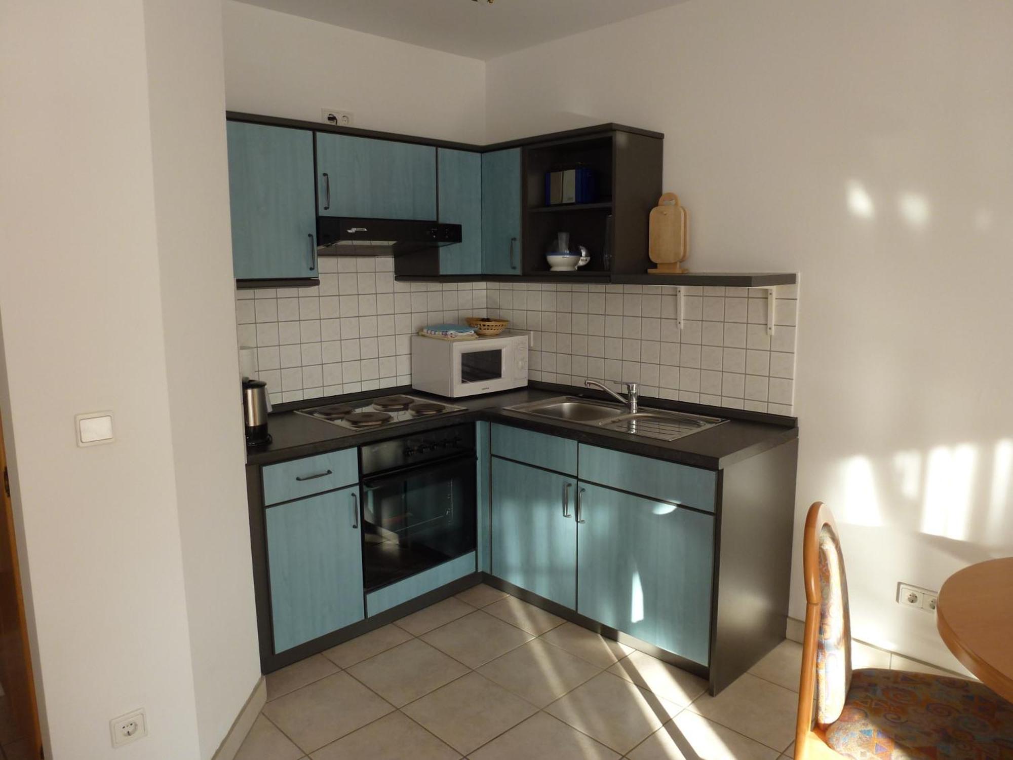 Ferienwohnung Sewenig Мюден Номер фото