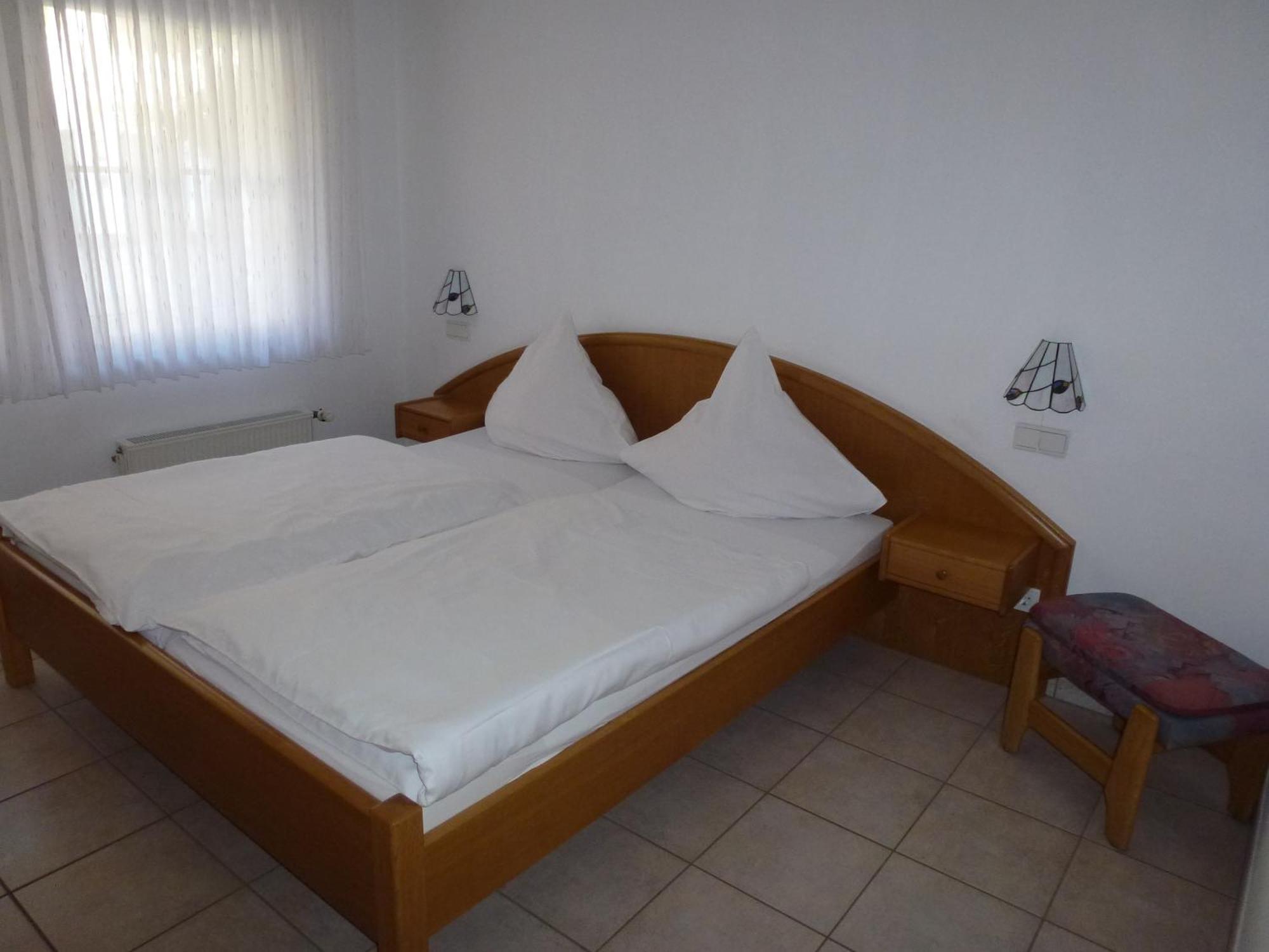 Ferienwohnung Sewenig Мюден Номер фото